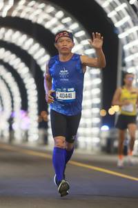 BIB: 40441
                            <button type="button" onclick="openModal(20143855)" class="btn btn-primary btn-sm float-right btn-popup" data-toggle="modal" data-target=".modal-high-quality">
                        <i class="fas fa-shopping-cart"></i> Add to Cart
                    </button>
                                            <button type="button" onclick="isThisMe(20143855, true)" class="btn btn-success btn-sm float-right btn-popup btn-isme hidden" data-toggle="tooltip" data-placement="bottom" title="นี่คือรูปของคุณใช่ไหม คลิกที่นี่เพื่อเอาเข้าอัลบั้ม">
                        <i class="fas fa-plus"></i> Add to album
                    </button>
                    <button type="button" onclick="isThisMe(20143855, false)" class="btn btn-warning btn-sm float-right btn-popup btn-isnotme hidden">
                        <i class="fas fa-ban"></i> Remove from album
                    </button>